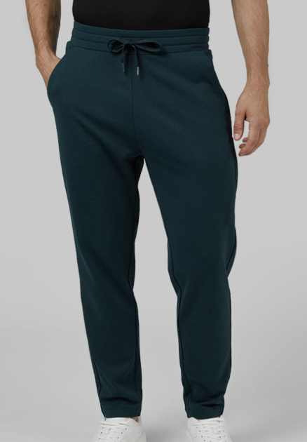 Screenshot 2024 09 13 at 10 00 28 AM